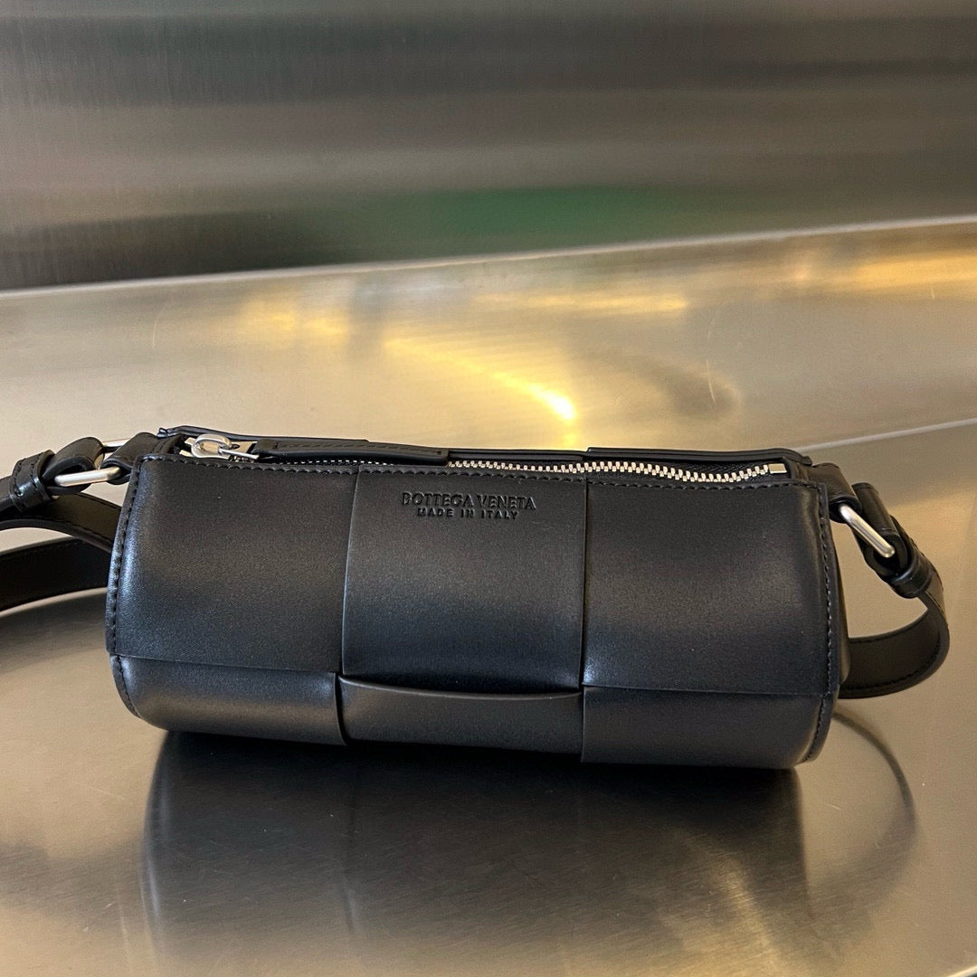BV BAG 21*9*9