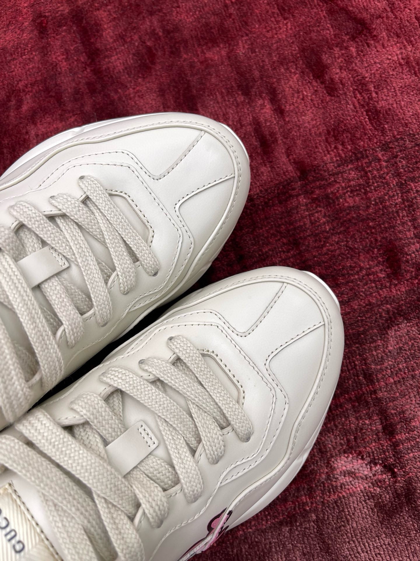 GC Sneaker