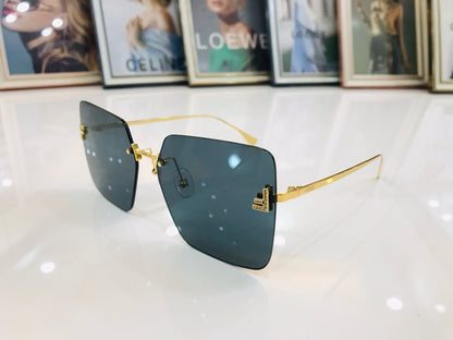 FEN Sunglasses