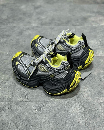 BLCG Sneaker
