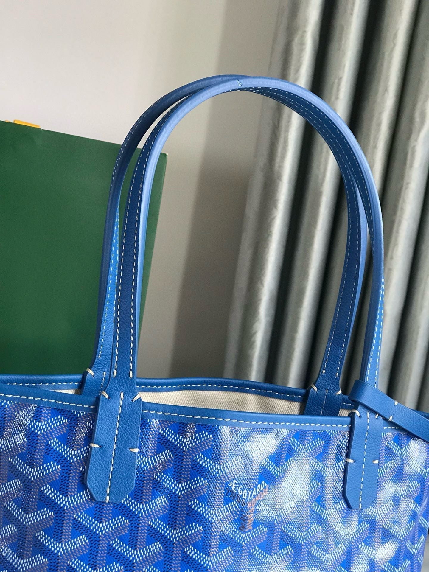 GOY BAG 20*19*10