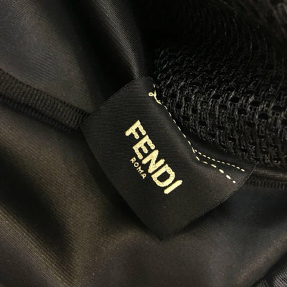 FEN WAIST BAG 27*8*14