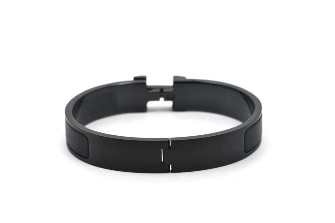 HERM Bracelet
