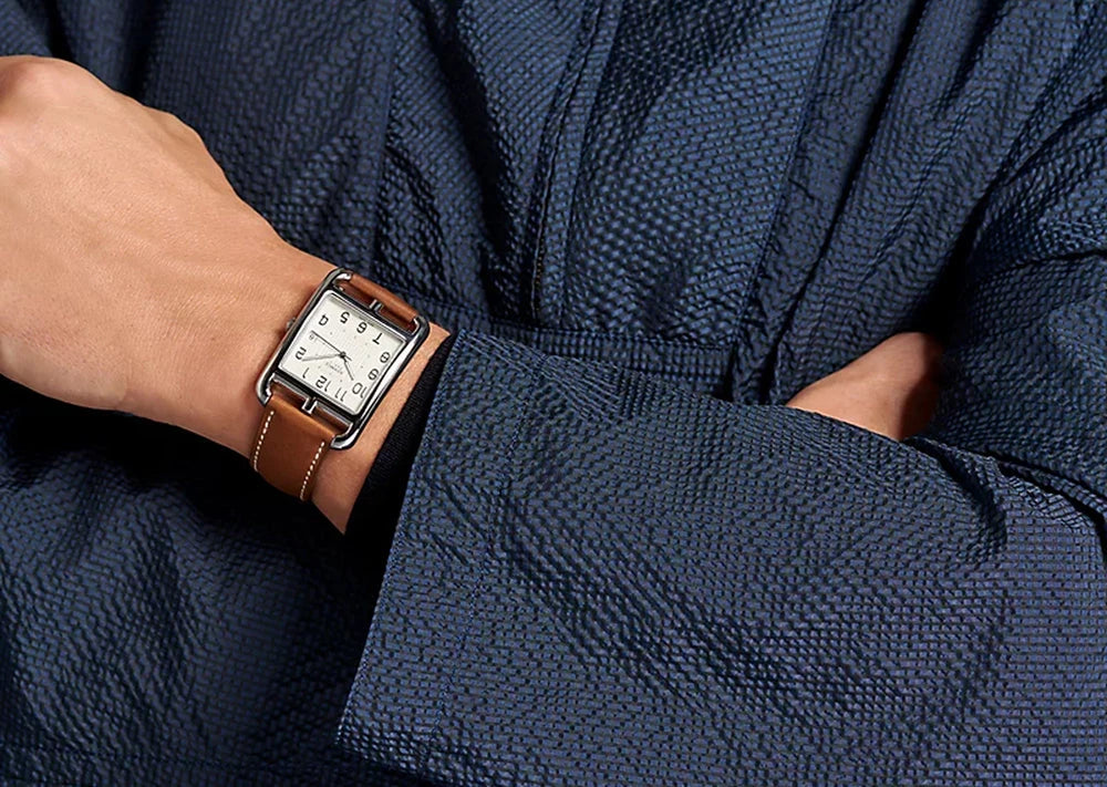 Hermes (Watches)