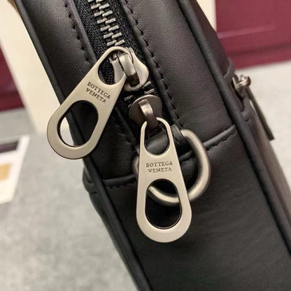 BV BRIEFCASE 39*29*6