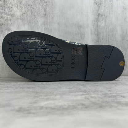 DIO Sandals
