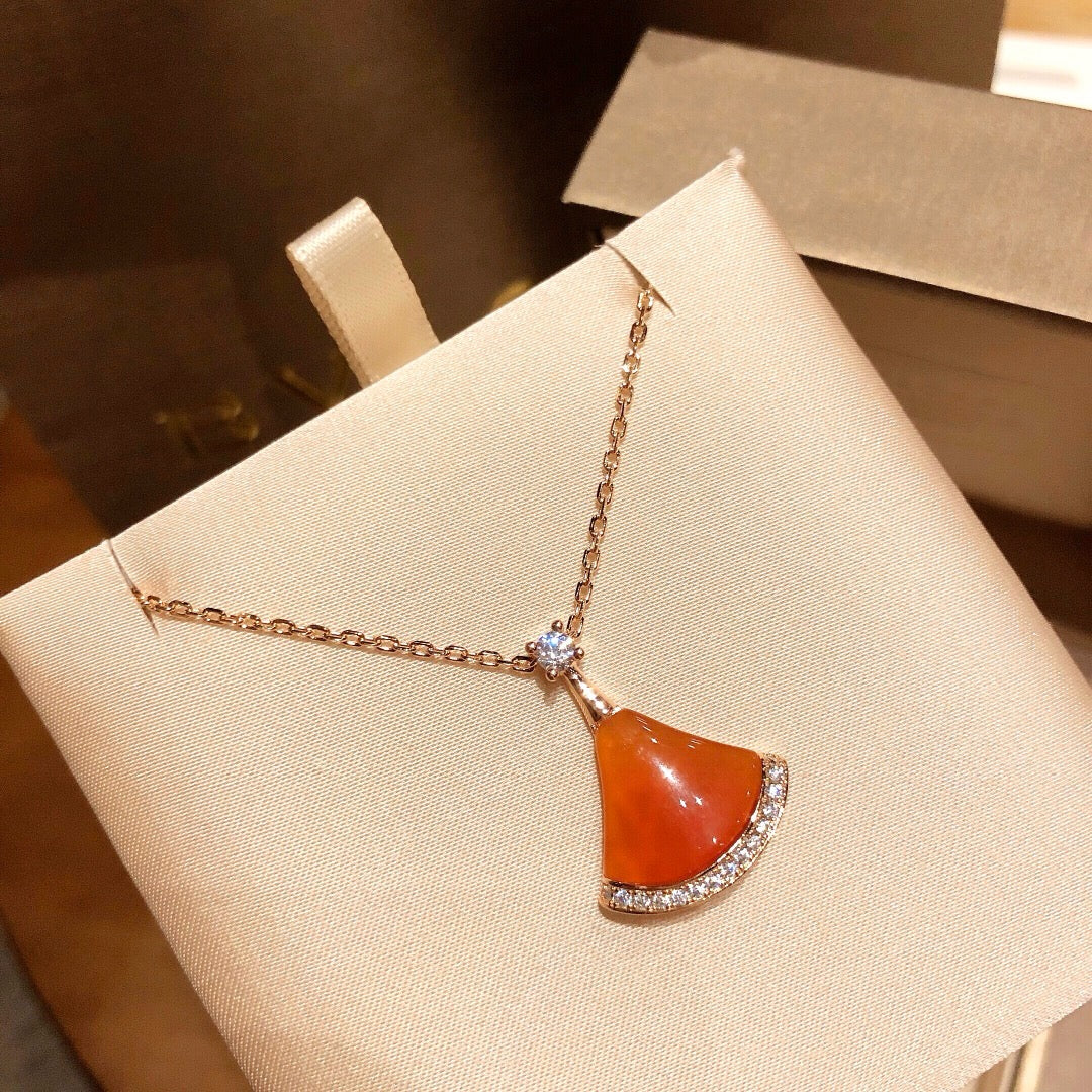 BVL Necklace