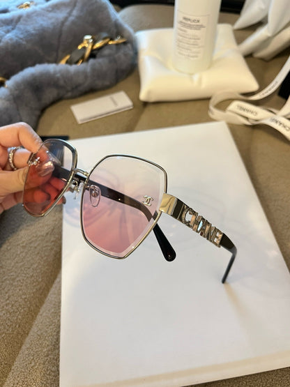 CHA Sunglasses