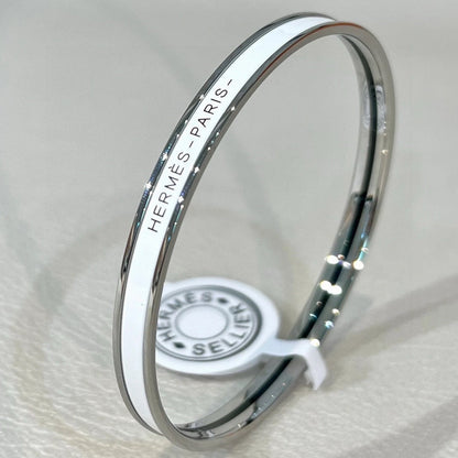 HERM Bracelet