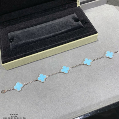 VCA Bracelet