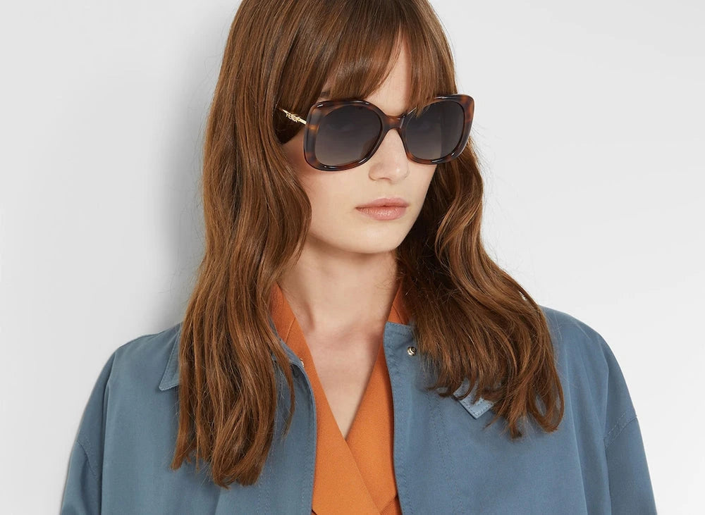 Fendi (Accessories)