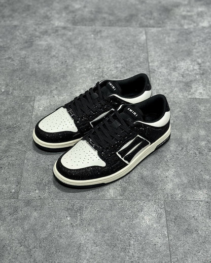 AMR Sneakers