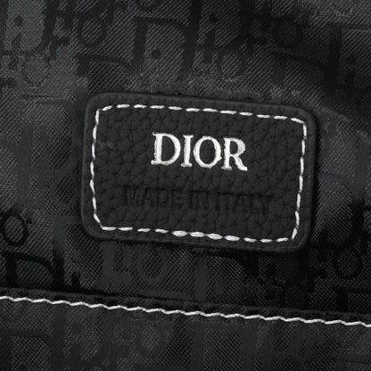 CD Backpack