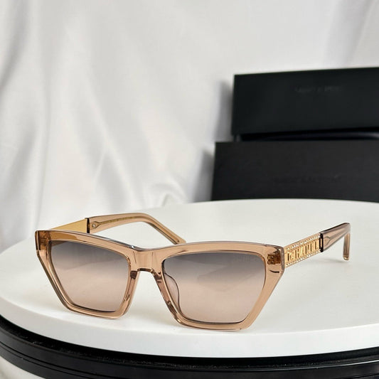 CHA Sunglasses