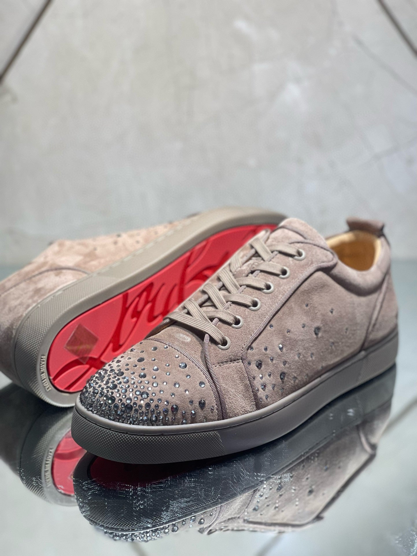 CHL Sneaker
