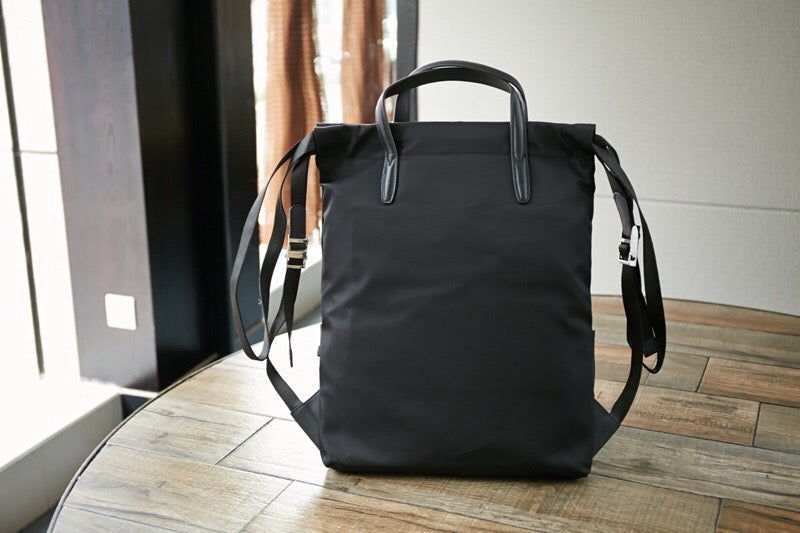 FEN BACKPACK