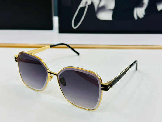 YLS Sunglasses