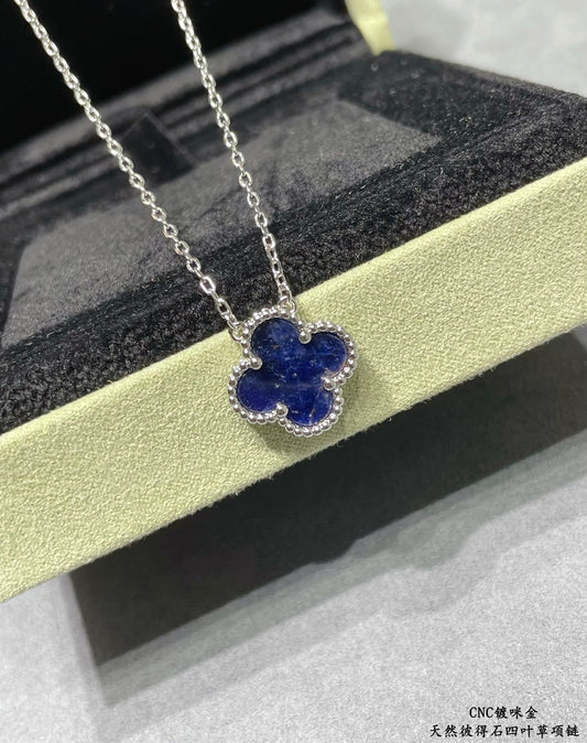 VCA Necklace