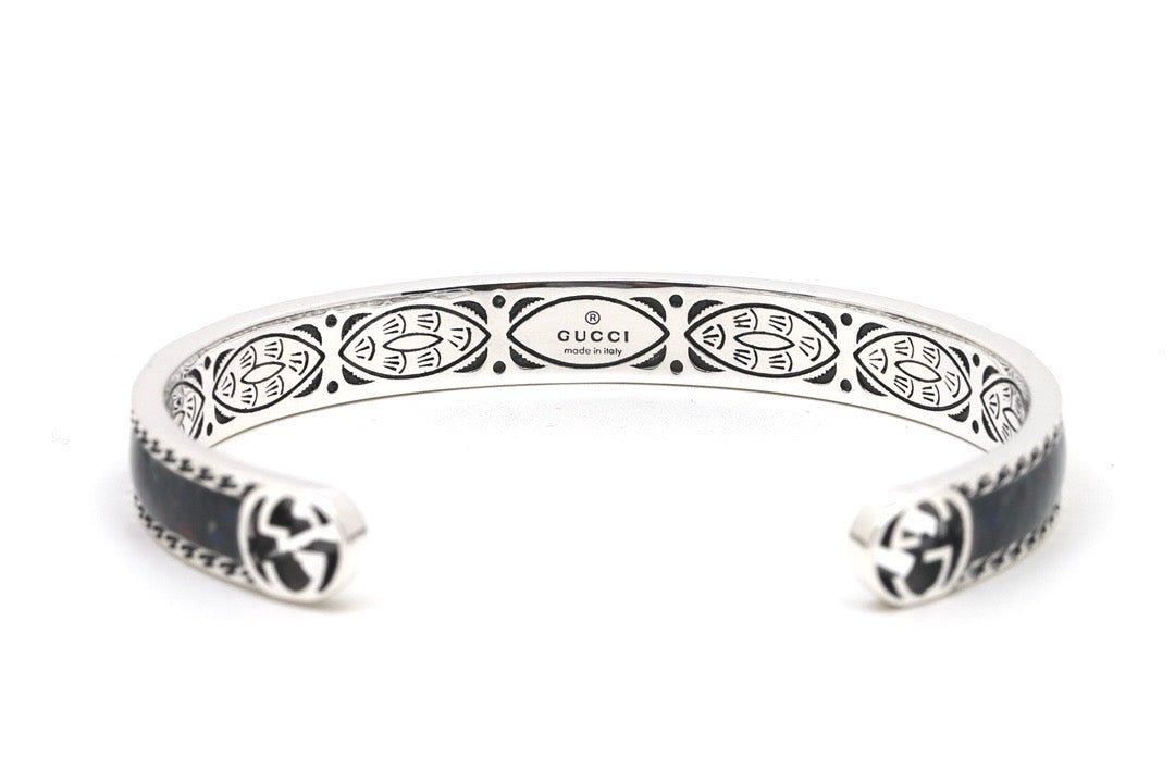 GUC Bracelet