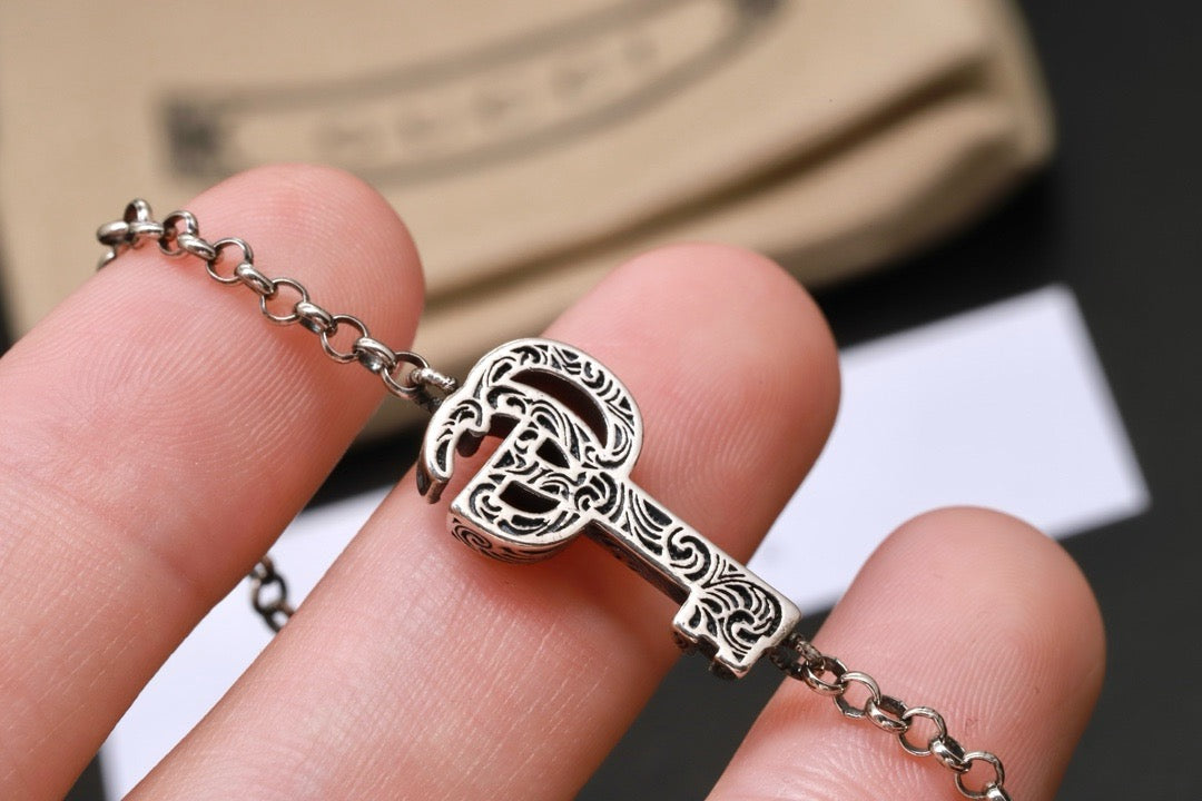 GUC Bracelet
