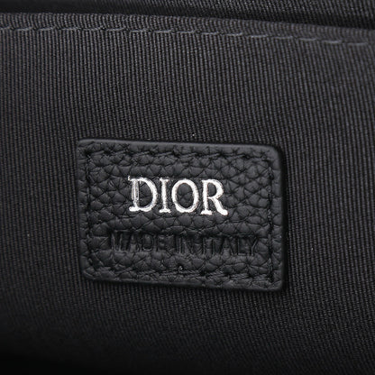 CD East- West Tote Bag