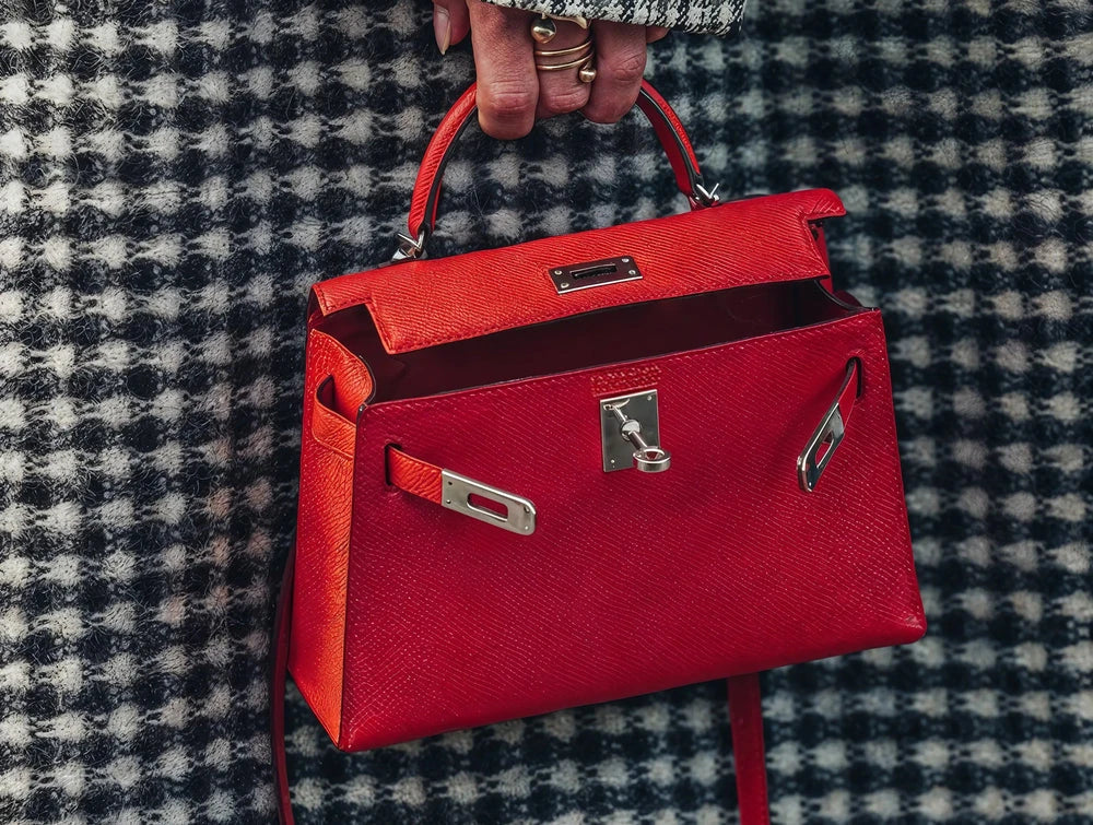 Mini Bags