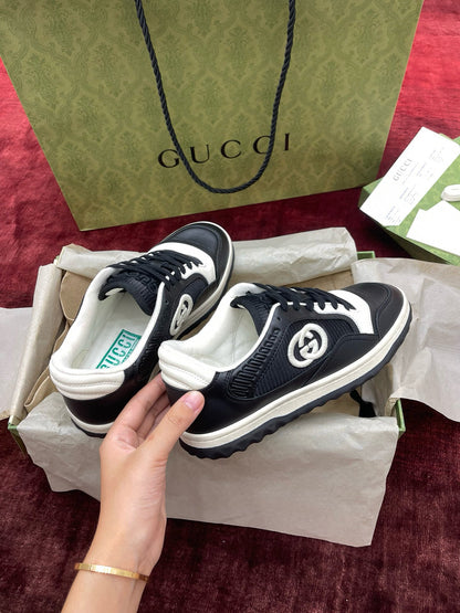 GC Sneaker
