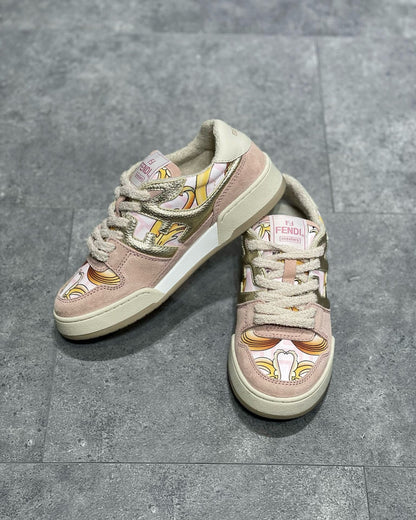 FEN Sneakers