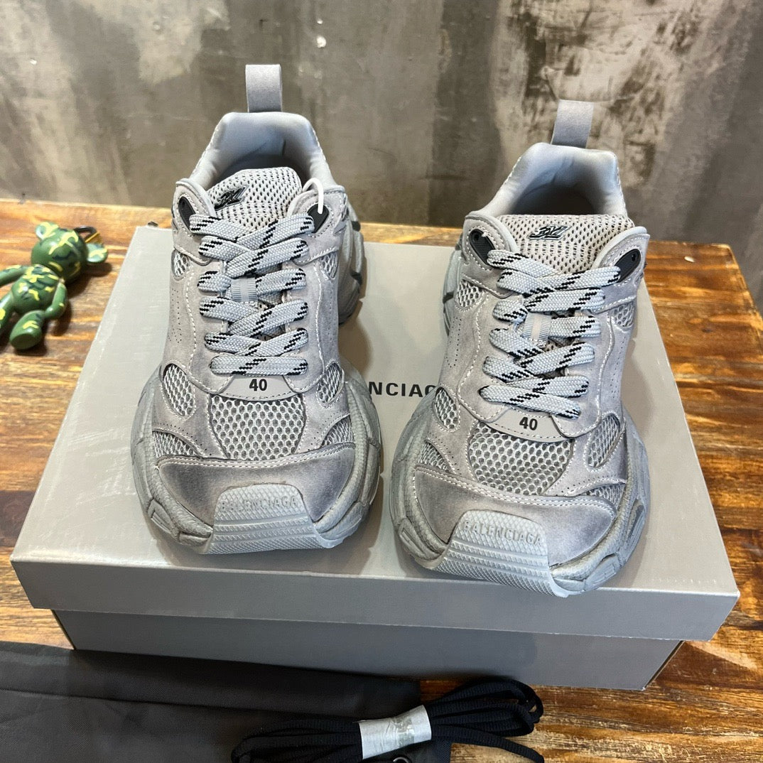 BLCG Sneakers