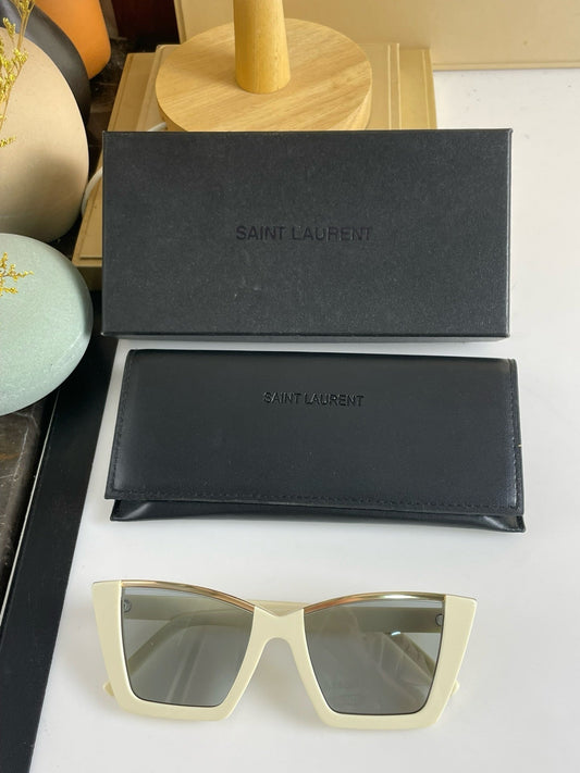 YLS Sunglasses
