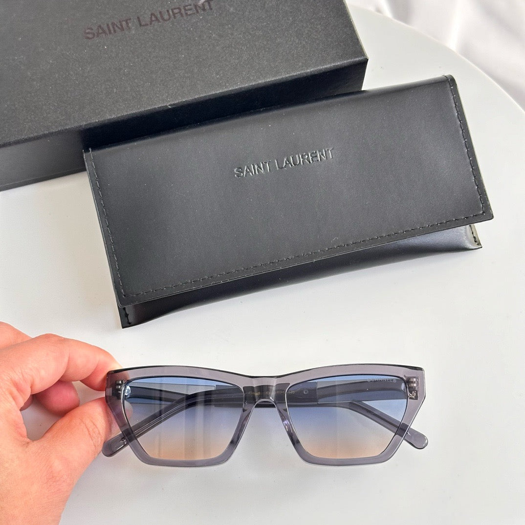 CHA Sunglasses
