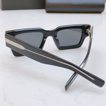 YLS Sunglasses