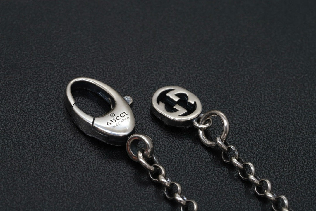 GUC Bracelet