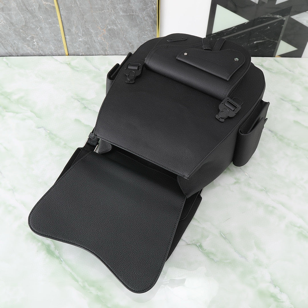 CD GALLOP BACKPACK