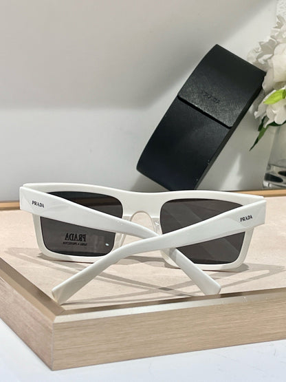 PRA Sunglasses
