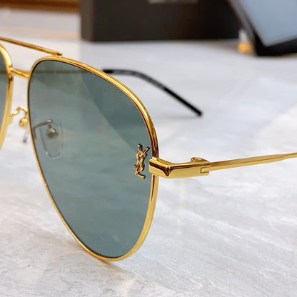 YLS Sunglasses