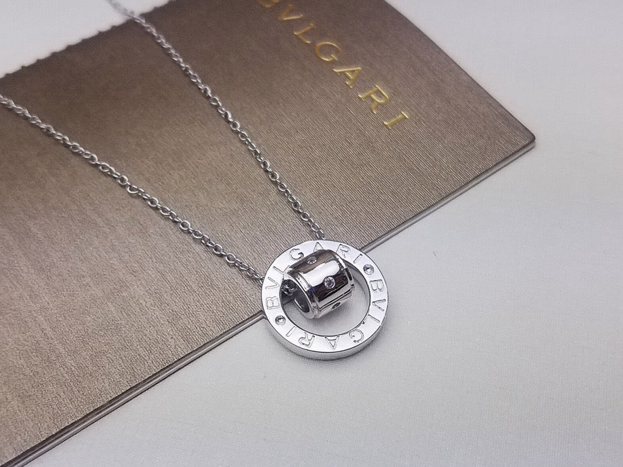 BVL Necklace