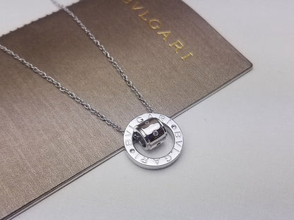 BVL Necklace