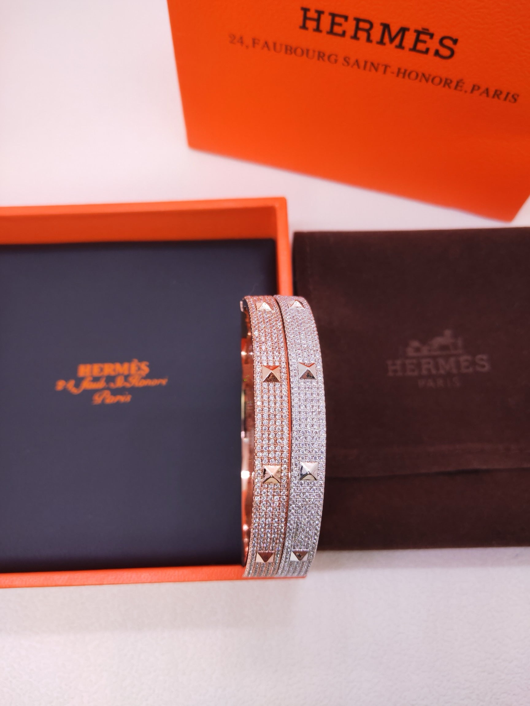 HERM Bracelet