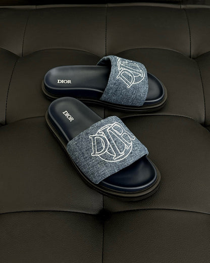 DIO Sandals