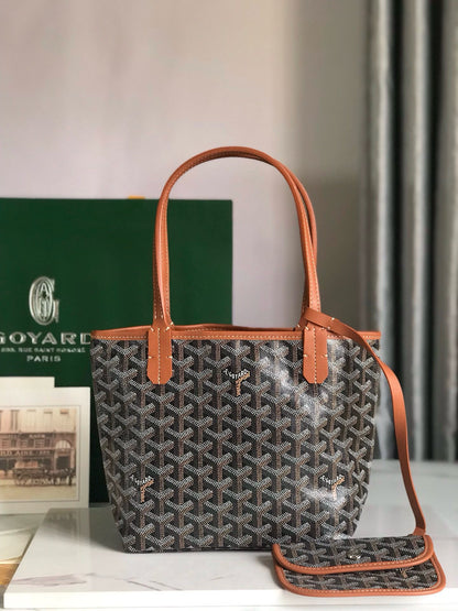 GOY BAG 20*19*10