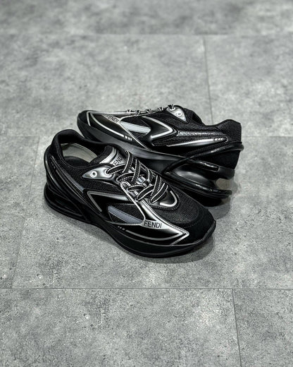 FEN Sneakers