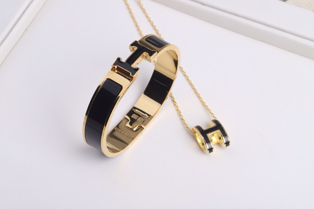 HERM Bracelet