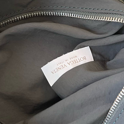 BV BUDDY BAG