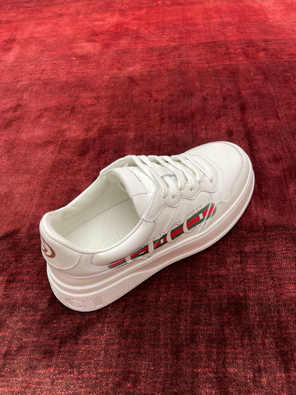 GC SNEAKER