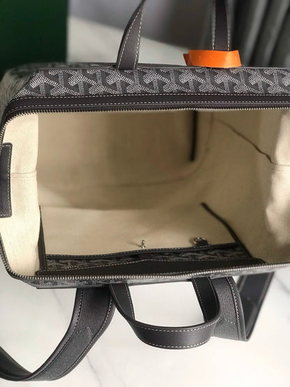 GOY Backpack 33cm