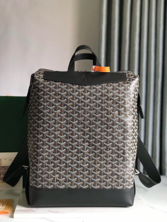 GOY Backpack 33cm