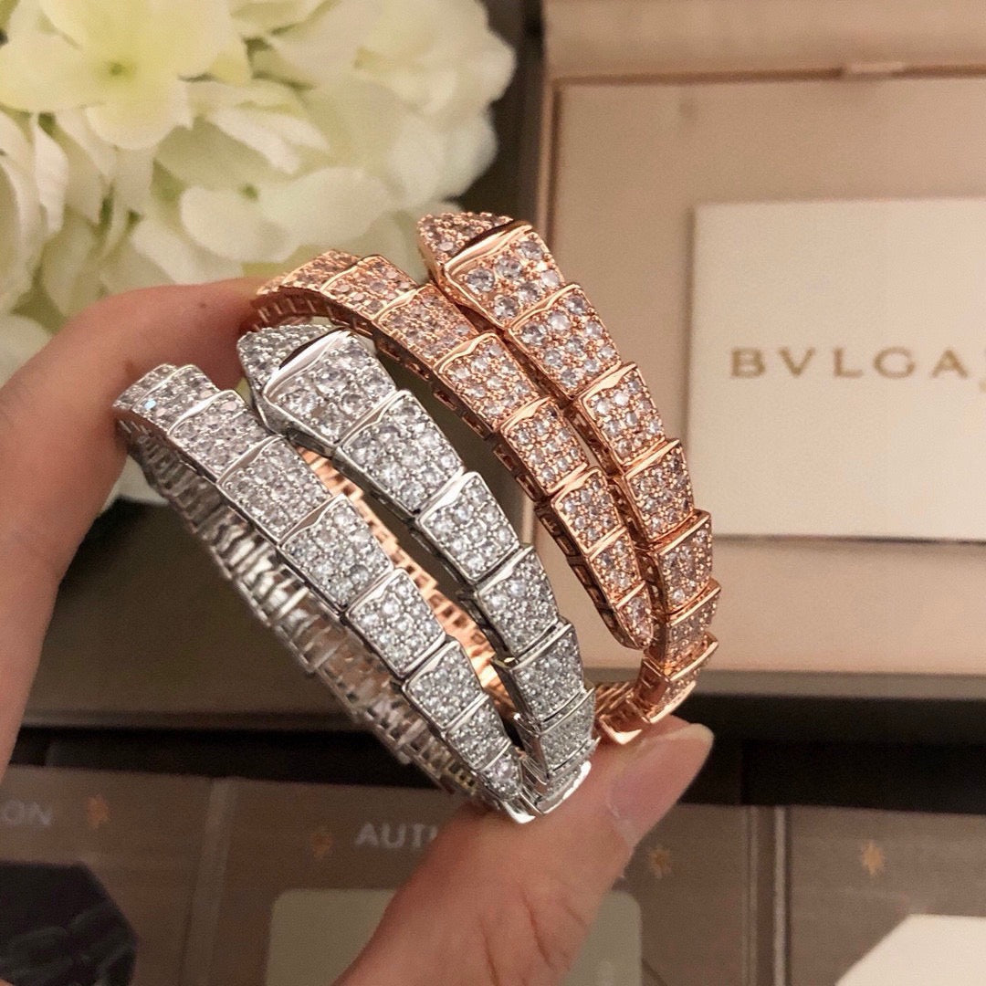 BVL Bracelet
