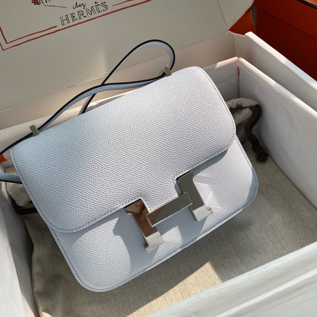 HERM Constance, 19cm, T0, Epsom
