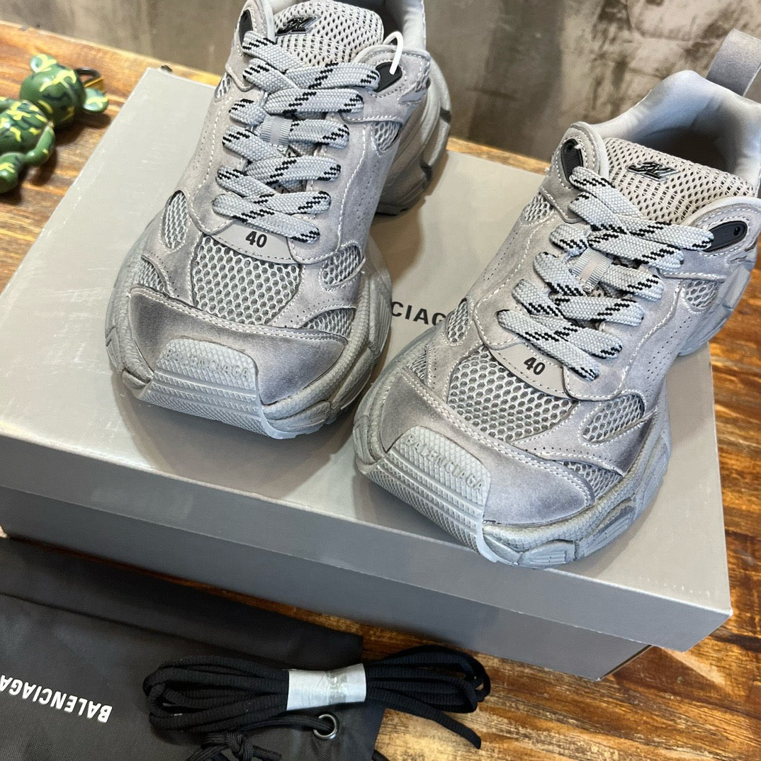 BLCG Sneakers